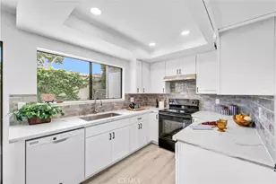 27925 Ridgebluff Ct, Rancho Palos Verdes, CA 90275 - Photo 11