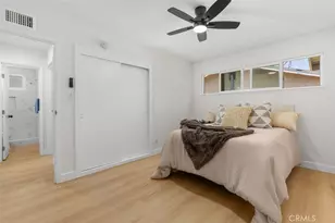 10827 Archway, Whittier, CA 90604 - Photo 13