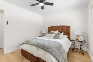 10827 Archway, Whittier, CA 90604 - Photo 15