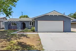 10827 Archway, Whittier, CA 90604 - Photo 21