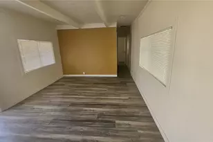 6601 Eucalyptus, Bakersfield, CA 93306 - Photo 7