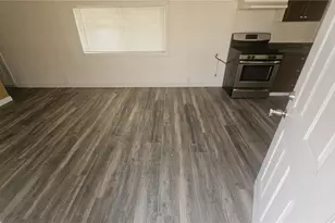 6601 Eucalyptus, Bakersfield, CA 93306 - Photo 5