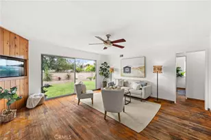 8338 Palais Rd, Stanton, CA 90680 - Photo 7
