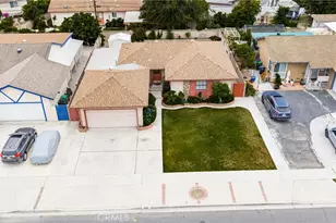 8338 Palais Rd, Stanton, CA 90680 - Photo 33