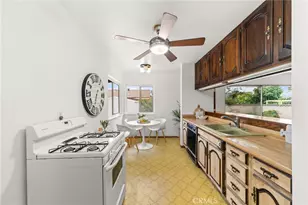 8338 Palais Rd, Stanton, CA 90680 - Photo 13