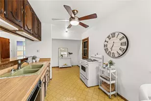 8338 Palais Rd, Stanton, CA 90680 - Photo 11