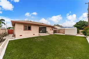 8338 Palais Rd, Stanton, CA 90680 - Photo 25