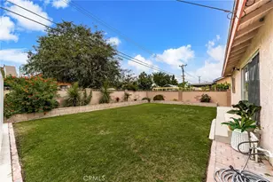8338 Palais Rd, Stanton, CA 90680 - Photo 27