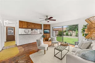 8338 Palais Rd, Stanton, CA 90680 - Photo 9