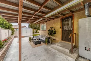 8338 Palais Rd, Stanton, CA 90680 - Photo 29