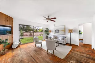 8338 Palais Rd, Stanton, CA 90680 - Photo 5