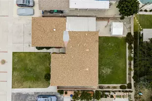 8338 Palais Rd, Stanton, CA 90680 - Photo 35