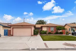 8338 Palais Rd, Stanton, CA 90680 - Photo 3