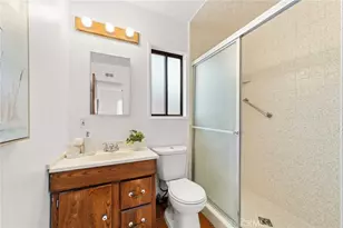 8338 Palais Rd, Stanton, CA 90680 - Photo 17