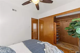 8338 Palais Rd, Stanton, CA 90680 - Photo 19