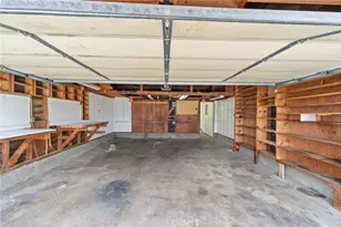 8338 Palais Rd, Stanton, CA 90680 - Photo 31