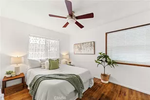 8338 Palais Rd, Stanton, CA 90680 - Photo 15