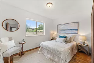 8338 Palais Rd, Stanton, CA 90680 - Photo 21