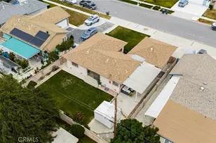8338 Palais Rd, Stanton, CA 90680 - Photo 37
