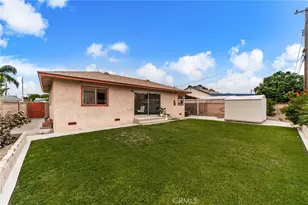 8338 Palais Rd, Stanton, CA 90680 - Photo 23