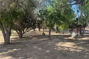 14665 Ranchero, Hesperia, CA 92345 - Photo 17