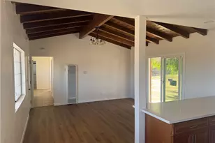 14665 Ranchero, Hesperia, CA 92345 - Photo 7