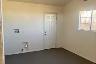 14665 Ranchero, Hesperia, CA 92345 - Photo 13