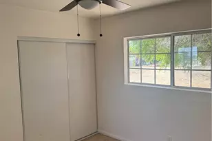 14665 Ranchero, Hesperia, CA 92345 - Photo 9