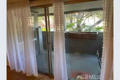 360 S Euclid #122, Pasadena, CA 91101 - Photo 7