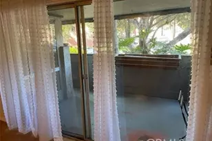360 S Euclid, Pasadena, CA 91101 - Photo 7
