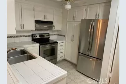 360 S Euclid #122, Pasadena, CA 91101 - Photo 13