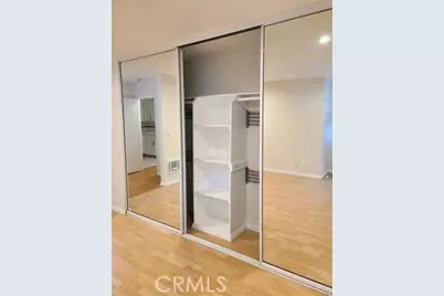 360 S Euclid #122, Pasadena, CA 91101 - Photo 9