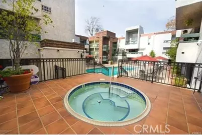 360 S Euclid #122, Pasadena, CA 91101 - Photo 11