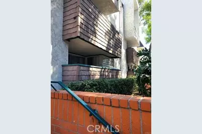 360 S Euclid #122, Pasadena, CA 91101 - Photo 5