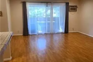 360 S Euclid, Pasadena, CA 91101 - Photo 5