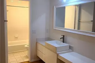 360 S Euclid, Pasadena, CA 91101 - Photo 9