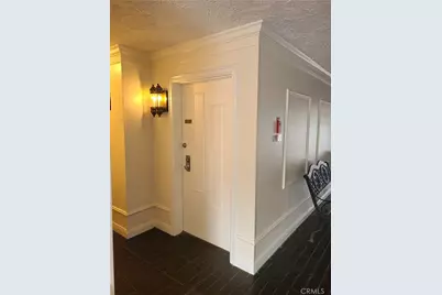 360 S Euclid #122, Pasadena, CA 91101 - Photo 15