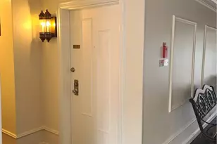 360 S Euclid, Pasadena, CA 91101 - Photo 15