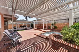 8221 Somerdale Ln, La Palma, CA 90623 - Photo 25
