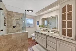 8221 Somerdale Ln, La Palma, CA 90623 - Photo 19