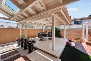 8221 Somerdale Ln, La Palma, CA 90623 - Photo 27