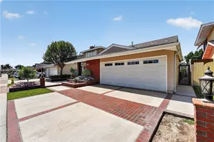 8221 Somerdale Ln, La Palma, CA 90623 - Photo 3