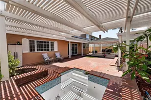 8221 Somerdale Ln, La Palma, CA 90623 - Photo 31