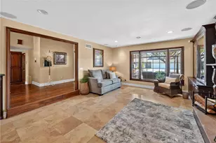 8221 Somerdale Ln, La Palma, CA 90623 - Photo 13