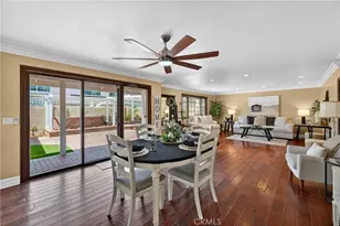 8221 Somerdale Ln, La Palma, CA 90623 - Photo 9