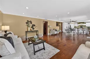 8221 Somerdale Ln, La Palma, CA 90623 - Photo 7