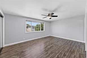 8221 Somerdale Ln, La Palma, CA 90623 - Photo 41
