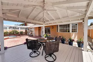 8221 Somerdale Ln, La Palma, CA 90623 - Photo 23