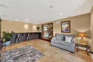 8221 Somerdale Ln, La Palma, CA 90623 - Photo 15