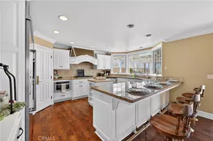 8221 Somerdale Ln, La Palma, CA 90623 - Photo 17